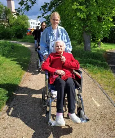 41cf94a9-f6eb-4c34-b61f-e50dccf00011