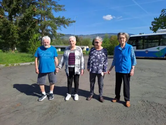 42567d12-433d-4f83-b477-4b750a2a38ad