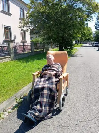 431566af-64f0-4b41-a927-99d40683d069