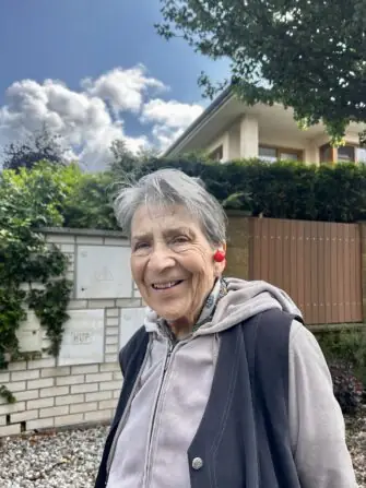 44999d49-f86c-4a4a-9a67-c7c59e8e656b