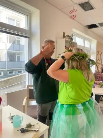 45c6076e-5594-4c3e-a74f-bb5ccc949498