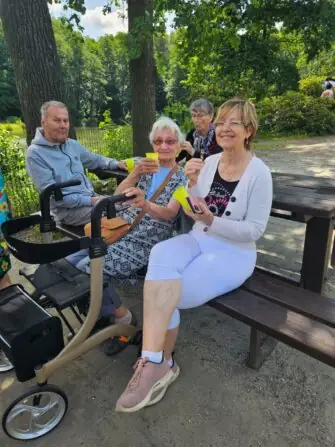 4680bbc4-536f-4bd7-85dd-debe3f41ad6e