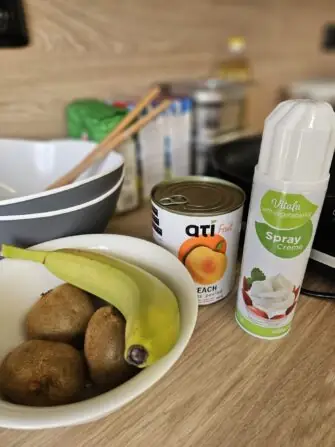 481a0057-7d62-45e1-98f0-77cbd59ce3c7