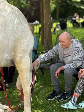 494686329_1398347984821608_8605138183524437787_n