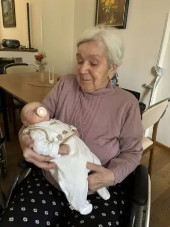 494687004_1052095353000295_9099185559059749215_n