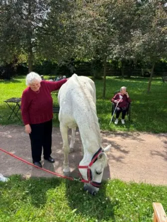 494687263_725117923336788_3894212284815529185_n