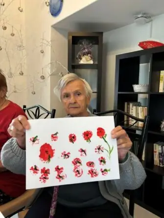 494689630_1046747853548421_3223816156978849456_n