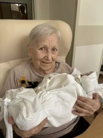 494689851_612880301141697_9111755479294545181_n