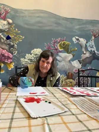 494690408_1852600098861303_2675288637354159765_n