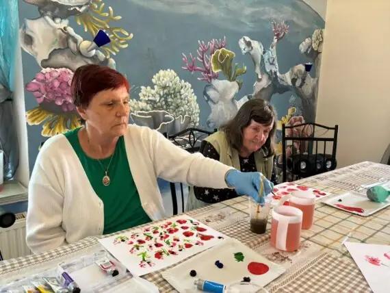 494690453_1362958881484653_1999672058846176312_n