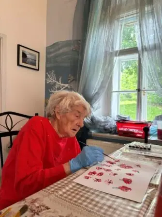 494690511_626446883779338_6654906878992708675_n