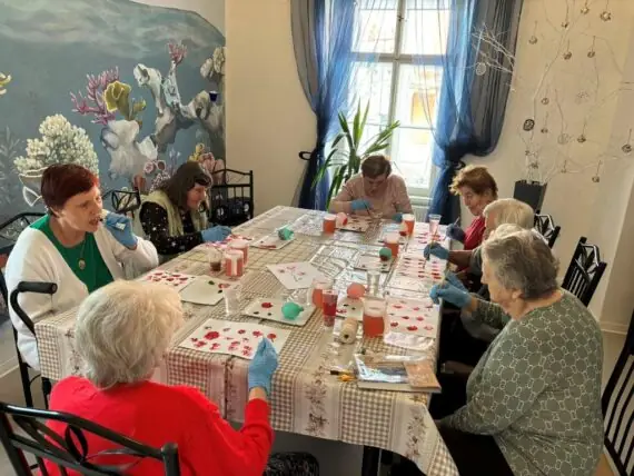 494690601_1594644207876652_869705388704711974_n