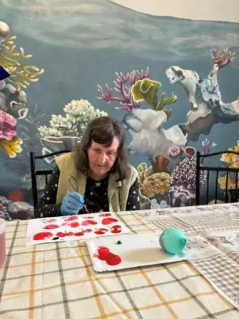 494691548_1475665310071507_3504208659324277403_n