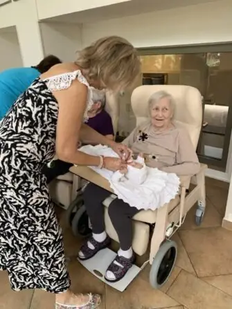 494813033_9934175339999521_7495201933148978412_n