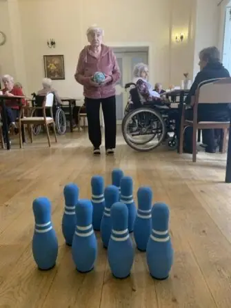 494813935_682291744588741_8091910787373564960_n