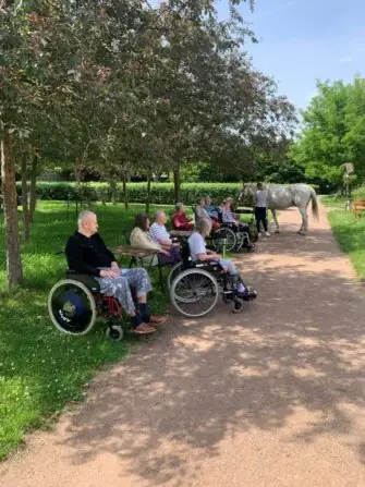 494814753_726778086356639_8595427371716040902_n