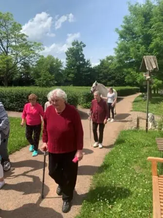 494815552_1263457481958665_2817124250431431877_n