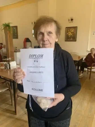 494817051_24622696640652249_262012670645155428_n