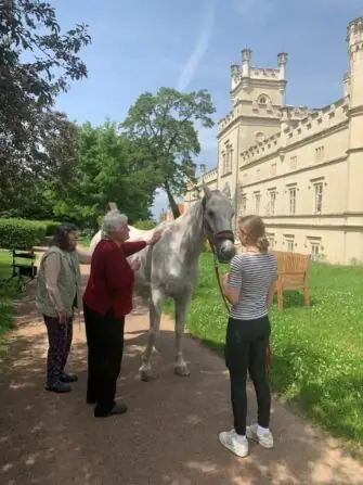 494818637_679842968228697_2658473631765604879_n