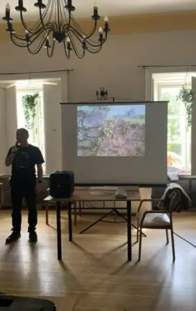 494818763_1373499037255992_3289597925295222935_n