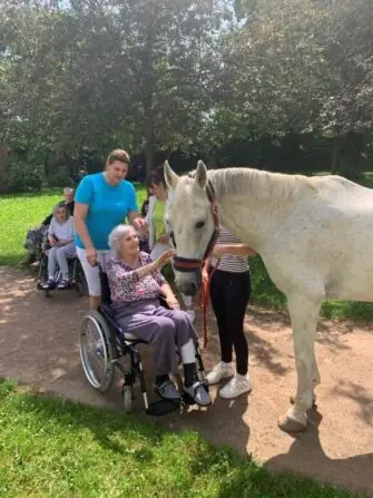 494819018_1091435706209803_6154000474639433988_n