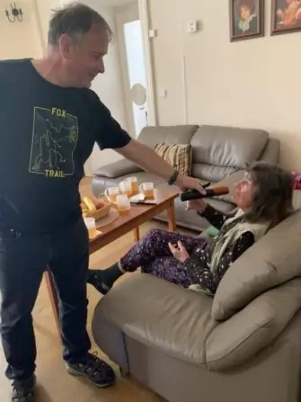 494820265_1278038163839986_7111092478564698808_n