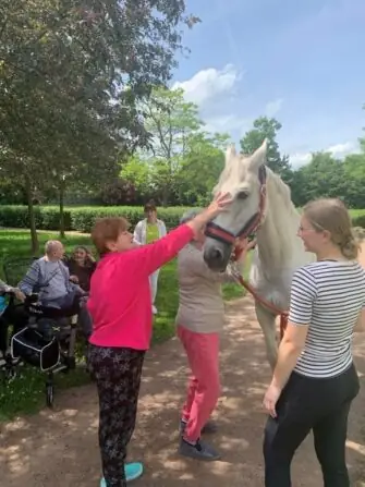 494820314_1397036638162512_5582769008019657684_n