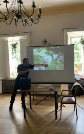 494820763_714241264703419_6137733411445412695_n