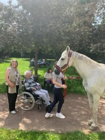 494825442_1342265716836827_3466789024761771094_n