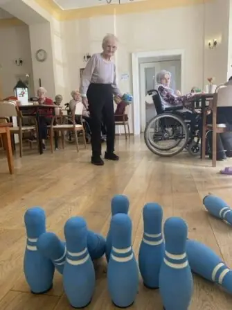 494826911_1736062183684805_1687855699206274132_n