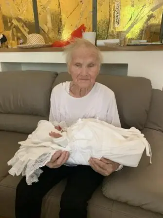 494856616_23974668545495202_9020075264271887030_n