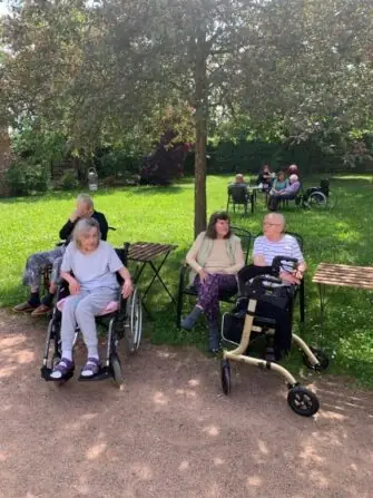 494856967_1128172765788704_7939959063780165743_n