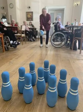 494859057_1207085440954921_6308480929946740971_n