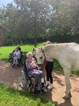 494859156_1430351768413989_3703372431140324920_n