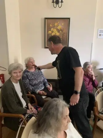 494860668_1054833016793803_838521421844725611_n