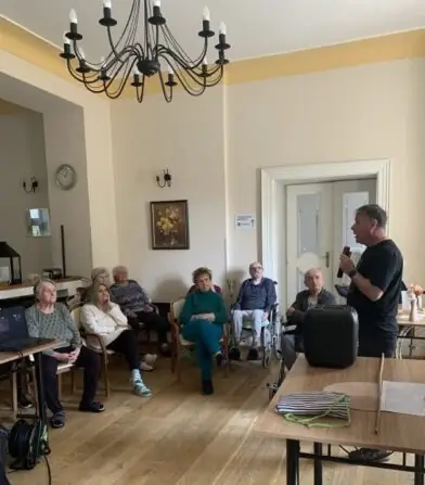 494863601_714101917836962_4696358539496173389_n