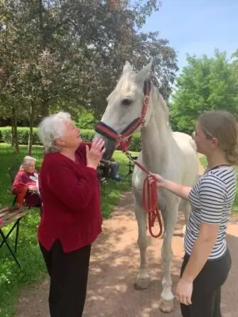 494863734_1816021479261488_7471301150505339454_n