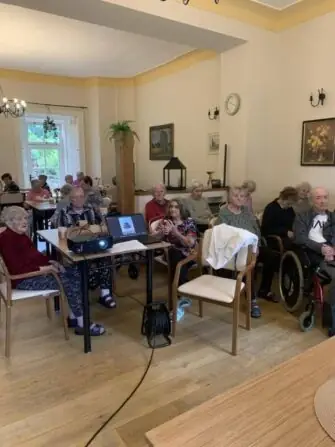 494866584_1017092813744242_1478035698317929735_n