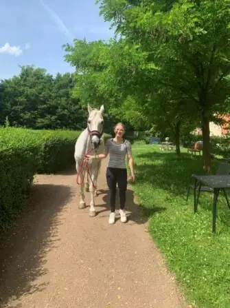 494867930_729164526200515_7545231756265502526_n