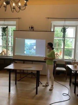 494869042_1819196851991280_4356069578457567661_n