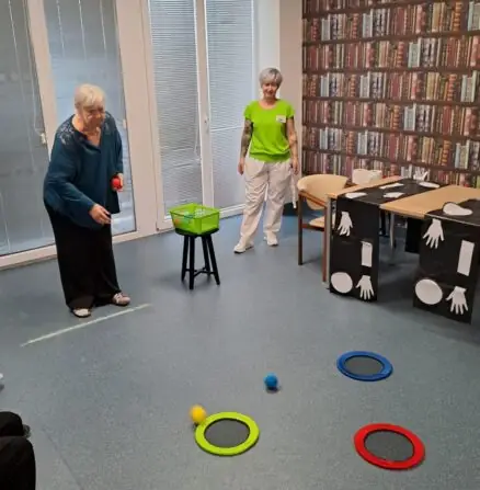 4a82dad9-298e-4606-a6ba-8c5df3de2a1e