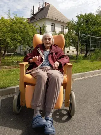 4ab8c21c-ecd6-4416-87ac-c61b050dd508