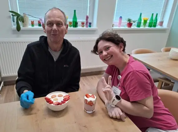 4b4395f5-4f74-46f0-947c-f419bfa9c5c5