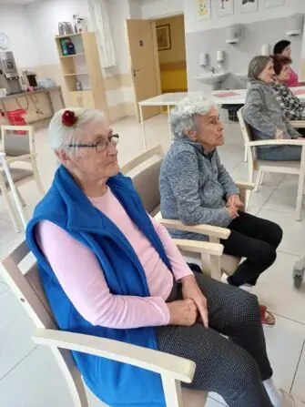 501022011_1128881145945585_2549034014927341755_n