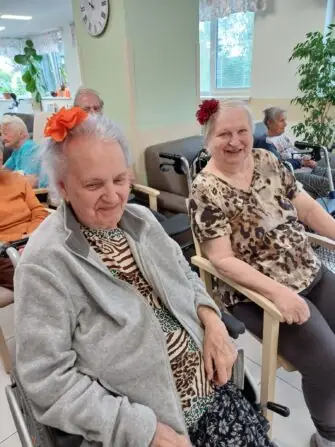 501074151_1128880569278976_1270175560021933678_n