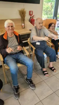 501271646_686012590808399_2892524891066011490_n