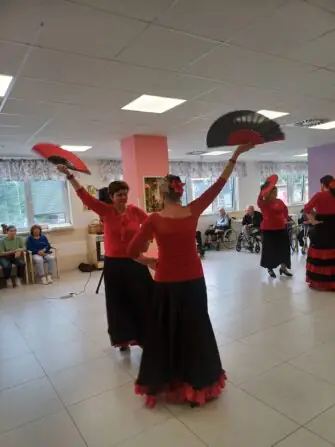 502431059_1128882142612152_4537498170384064225_n