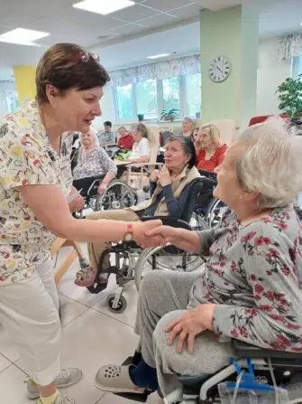 502466946_1131845932315773_8723746167381367926_n