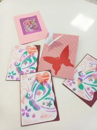 502561590_1131844535649246_8624274786522345839_n