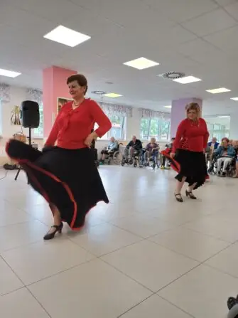 502582214_1128880505945649_8354495929450851722_n (1)